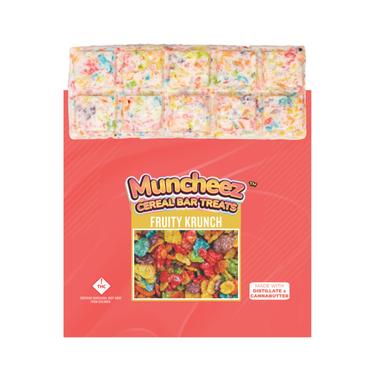 muncheez edibles muncheez edibles