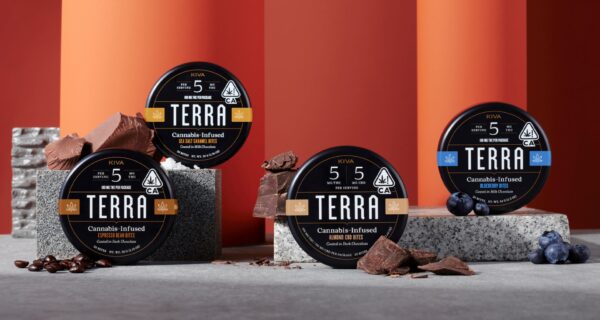 kiva terra bites kiva terra bites