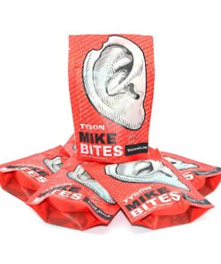 mike bites reviews