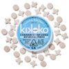 kikoko focus mints