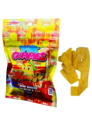 dank gummies 500mg review dank gummies 500mg review