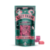 lost farms watermelon