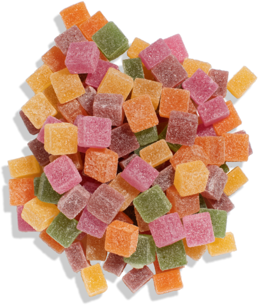 highatus gummies review