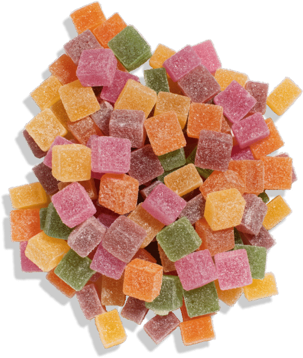 highatus gummies review highatus gummies review
