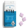 petra mints for anxiety