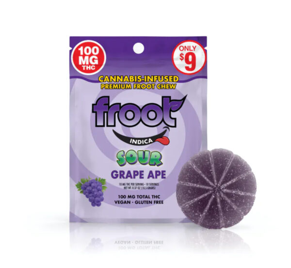 9f3e6f55-5cd0-4074-9b9a-e174eabc9ae5 Grape Ape Froot Chews