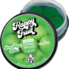 happy fruit gummies review