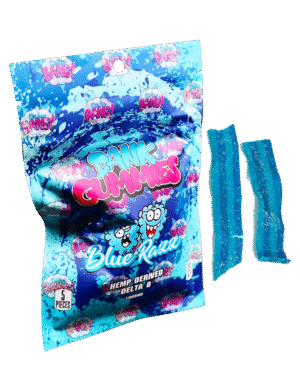 dank gummies delta 8 dank gummies delta 8
