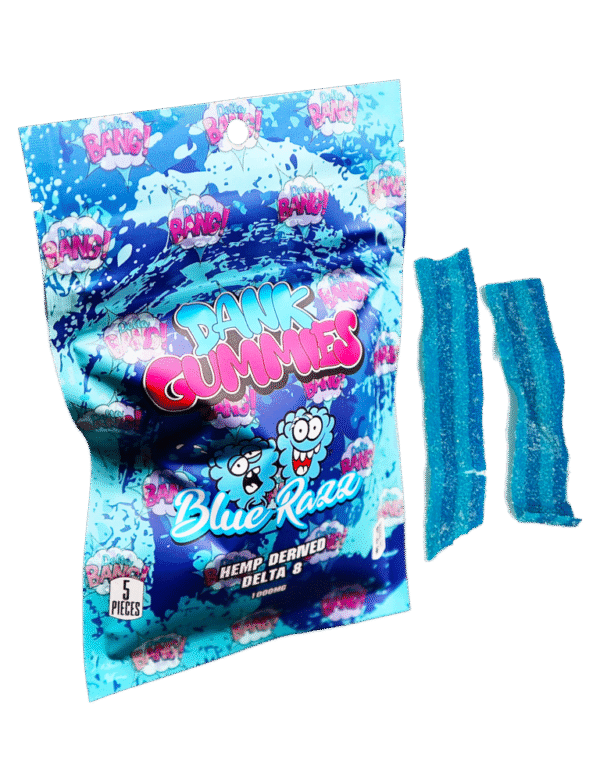 dank gummies delta 8 dank gummies delta 8