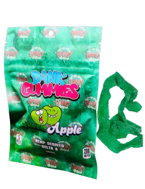 dank gummies bags dank gummies bags