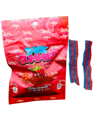 dank gummies 500mg dank gummies 500mg