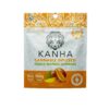 kanha gummies near me