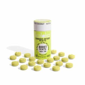 kikoko boost mints kikoko boost mints