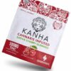 kanha gummies for pain