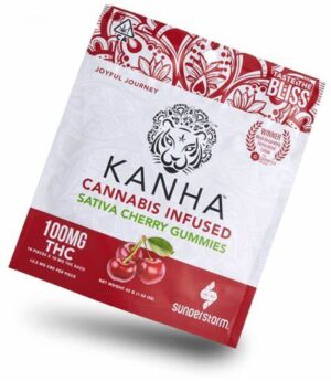 kanha gummies for pain kanha gummies for pain