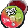 happy fruit edibles review