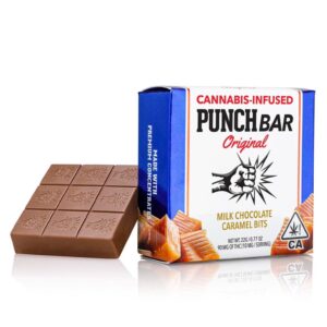 Punch-bar-milk-chocolate-caramel-1-1536x1536 Milk Chocolate Bar