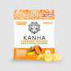 kanha gummies where to buy