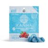 kanha gummies tranquility