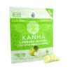 buy kanha gummies online