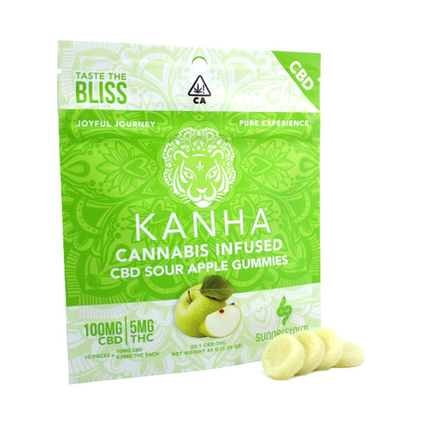 buy kanha gummies online buy kanha gummies online
