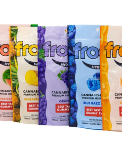 froot edibles near me