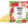fruit punch edibles