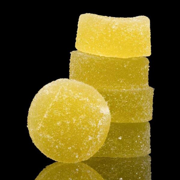 kanha cannabis infused gummies kanha cannabis infused gummies