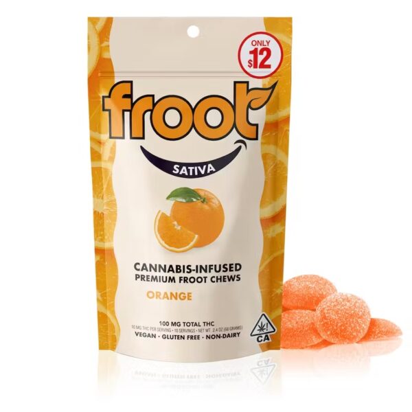 WhatsApp-Image-2023-09-27-at-1.01.48-PM Froot Orange Tangie Gummies – 100mg