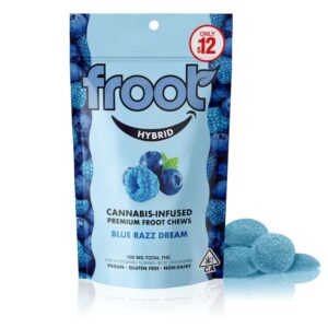 WhatsApp-Image-2023-09-27-at-12.46.45-PM (1) Froot Blue Razz Dream Gummies – 100mg