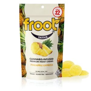 WhatsApp-Image-2023-09-27-at-12.51.31-PM Pineapple Express Froot Chews