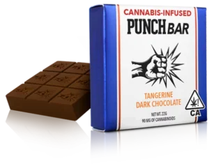 punch edibles & extracts punch edibles & extracts