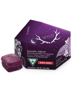 wyld boysenberry