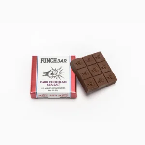 e3d8da5f-a58a-434e-9828-201f0bb32156 Dark Chocolate Sea Salt Bar