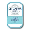 mr moxeys artisan mints