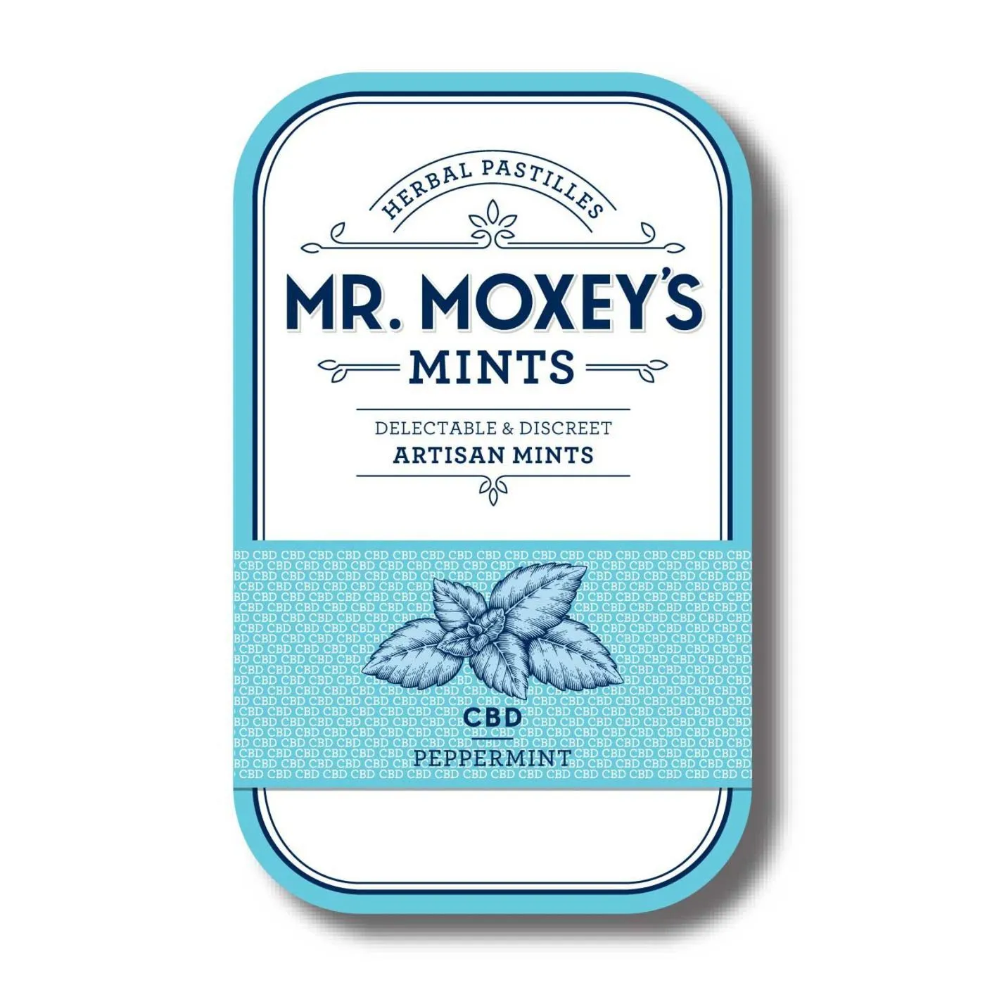 mr moxeys artisan mints mr moxeys artisan mints