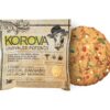 korova cookies