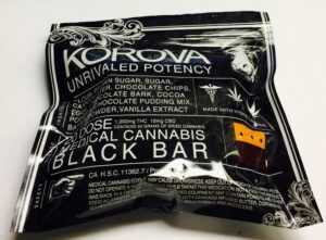 korova black bar korova black bar