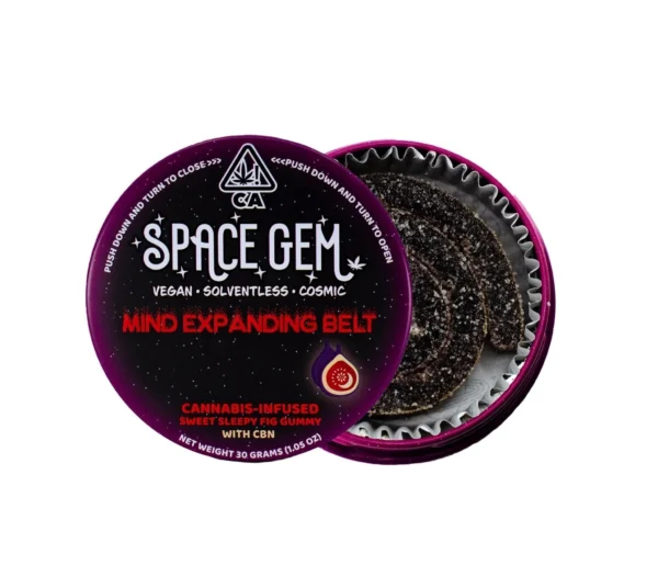 space-gem-sleepy-fig-11-mind-expanding-belt-876734 space gem mind expanding belt