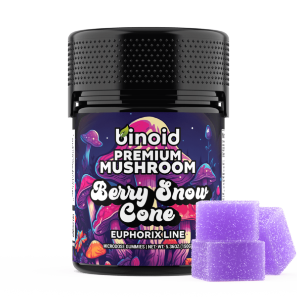 is binoid legit is binoid legit