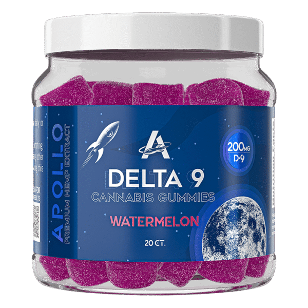 apollo delta 9 gummies apollo delta 9 gummies