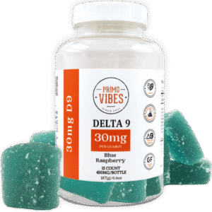 D9-30mg-BluRas-Fr-gummy-pile-Trans-03-768x768 30mg Delta 9 Gummies Blue Raspberry