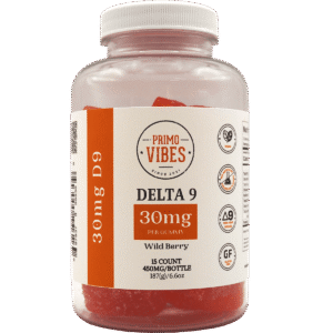 primo vibes delta 9 gummies primovibes.com primo vibes delta 9 gummies primovibes.com