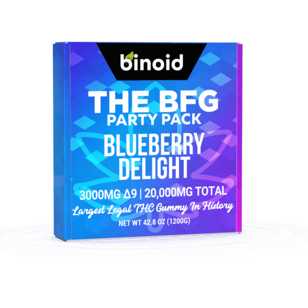 binoid bfg binoid bfg