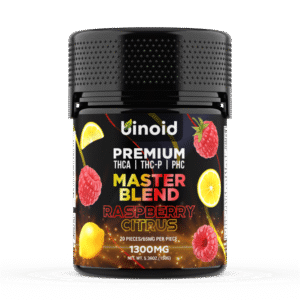 Master-Blend-Raspberry-Citrus-products-Knockout-Blend-Gummies-Strongest-THC-Buy-Online-Near-Me-Best-Price-For-Sale-Where-To-Get-990x990 MASTER BLEND GUMMIES