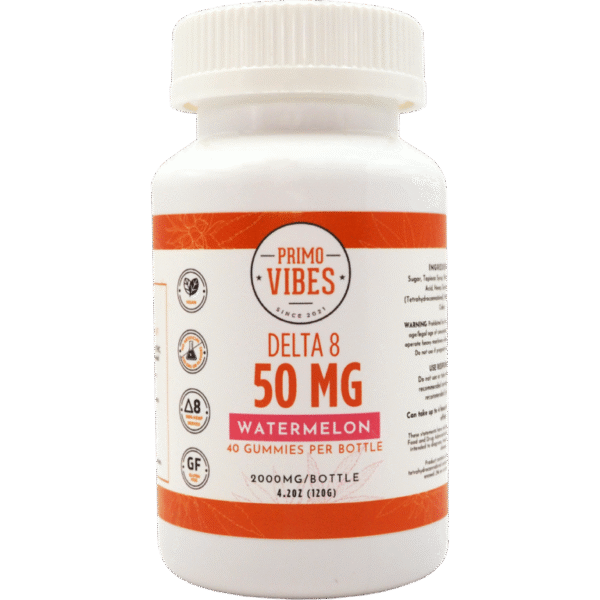 PV-D8-50-Wtrmln-Trans-1200x1200-1-768x768 Delta 8 50mg Watermelon Gummies – Primo Vibes