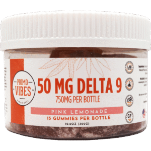 PV-D9-50-Pnk-Lmnade-Trans-1200x1200-1 Delta 9 Gummies 50mg