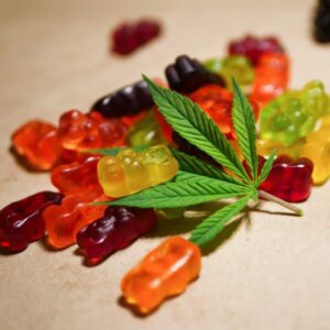 Buy Gummies Online