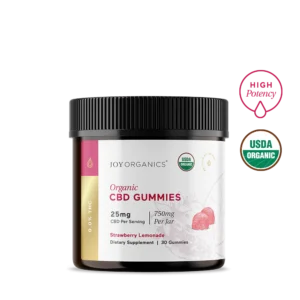 joy organics cbd gummies joy organics cbd gummies