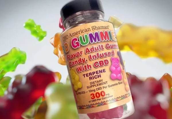 irving delta 9 gummies irving irving delta 9 gummies irving